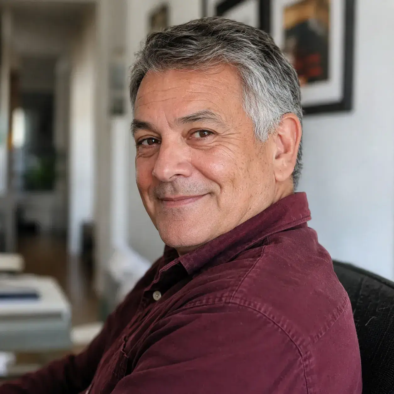 Tony N. review for Drain Cleaning in Elmwood Park, IL